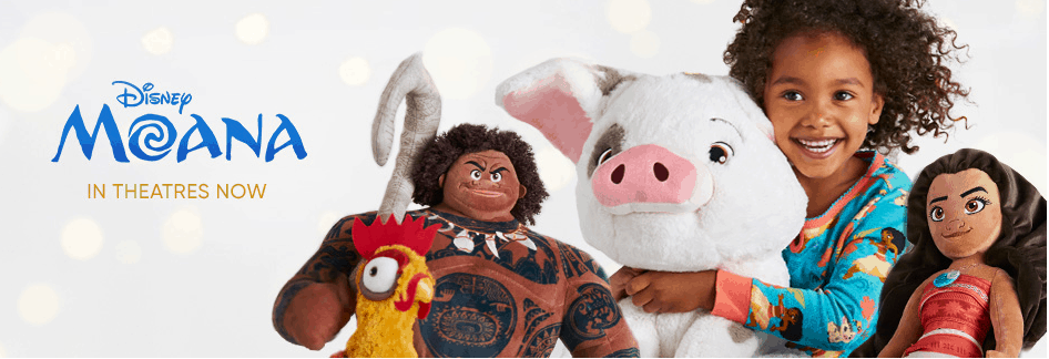 screen-shot-2016-11-28-at-10-01-09-am