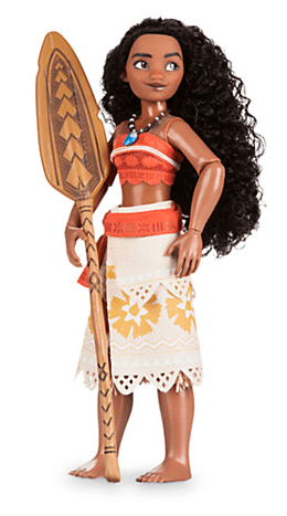 screen-shot-2016-11-28-at-10-01-47-am