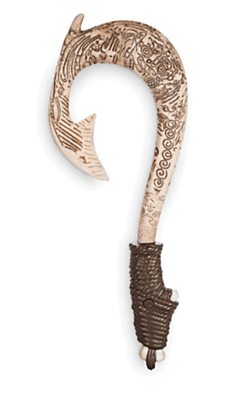 screen-shot-2016-11-28-at-10-04-25-am