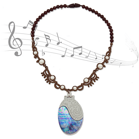 screen-shot-2016-11-28-at-10-05-28-am