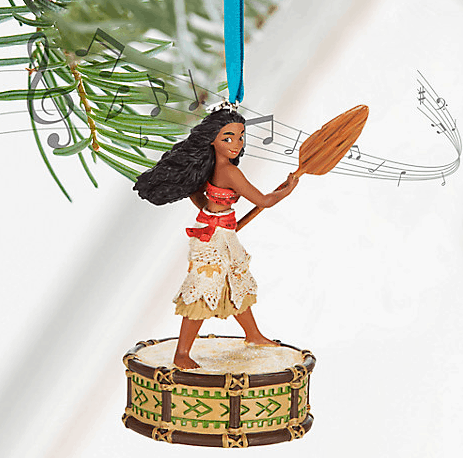 screen-shot-2016-11-28-at-10-06-28-am