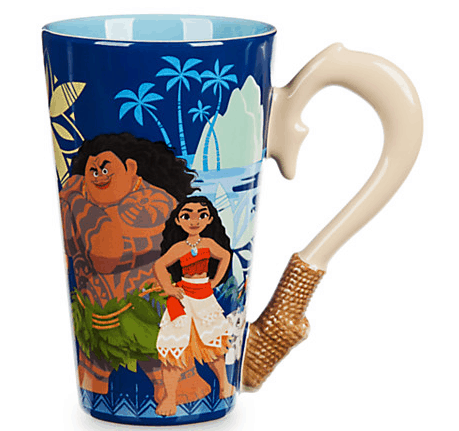 screen-shot-2016-11-28-at-10-07-26-am