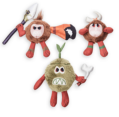 screen-shot-2016-11-28-at-10-08-22-am