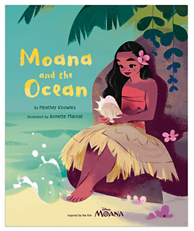 screen-shot-2016-11-28-at-10-10-17-am