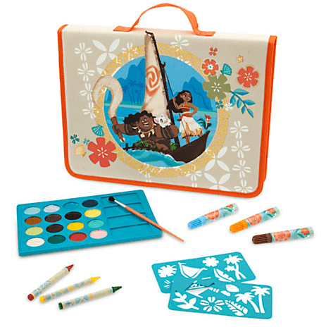 screen-shot-2016-11-28-at-10-11-12-am