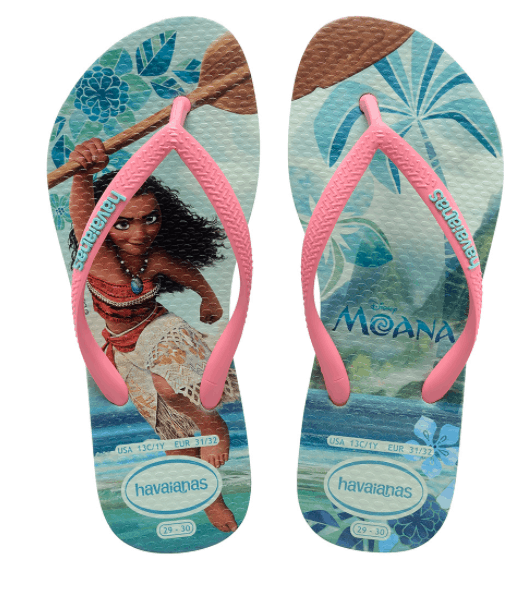 screen-shot-2016-11-28-at-10-21-44-am