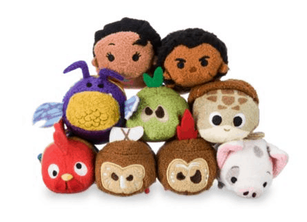 screen-shot-2016-11-28-at-9-54-38-am