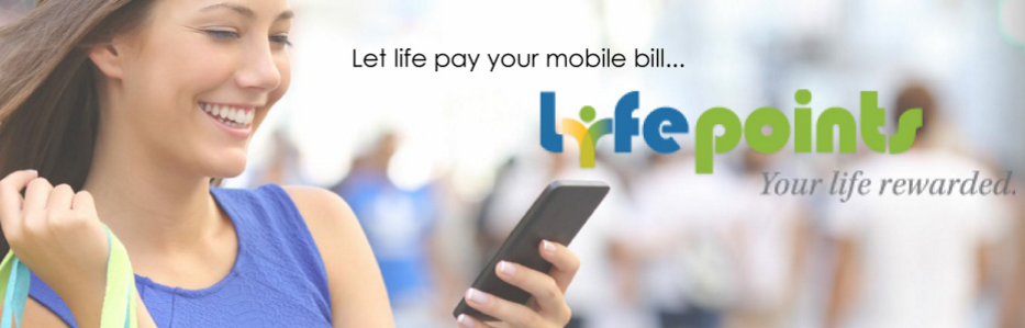 Lyfepoints Offers a Unique Way to Save Every Day On Your Cell Phone Bill screen-shot-2016-11-29-at-9-14-22-pm