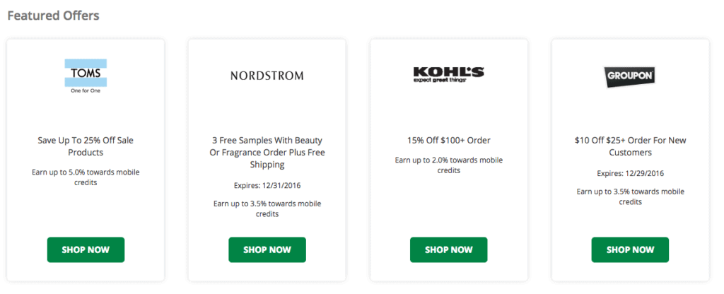 Lyfepoints Offers a Unique Way to Save Every Day On Your Cell Phone Bill screen-shot-2016-11-29-at-9-15-06-pm