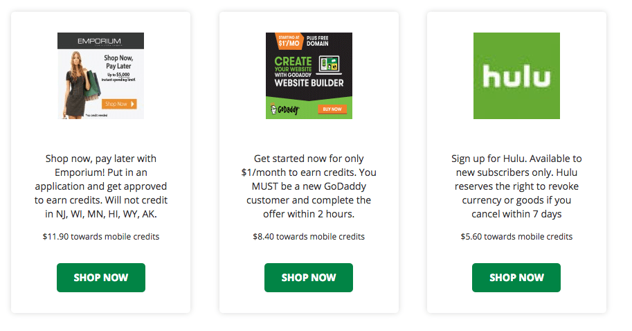 Lyfepoints Offers a Unique Way to Save Every Day On Your Cell Phone Bill screen-shot-2016-11-30-at-8-42-37-am