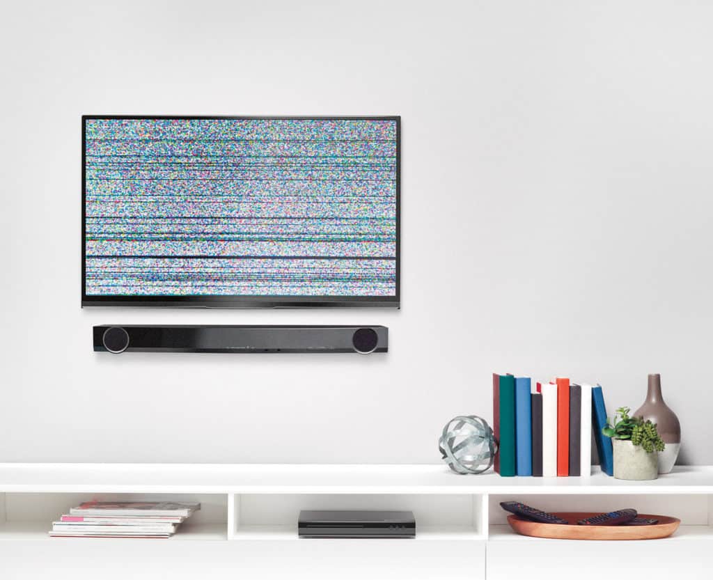 Saving Money and Energy with ENERGY STAR® #ad #bbyenergystar sound-bar-1-1