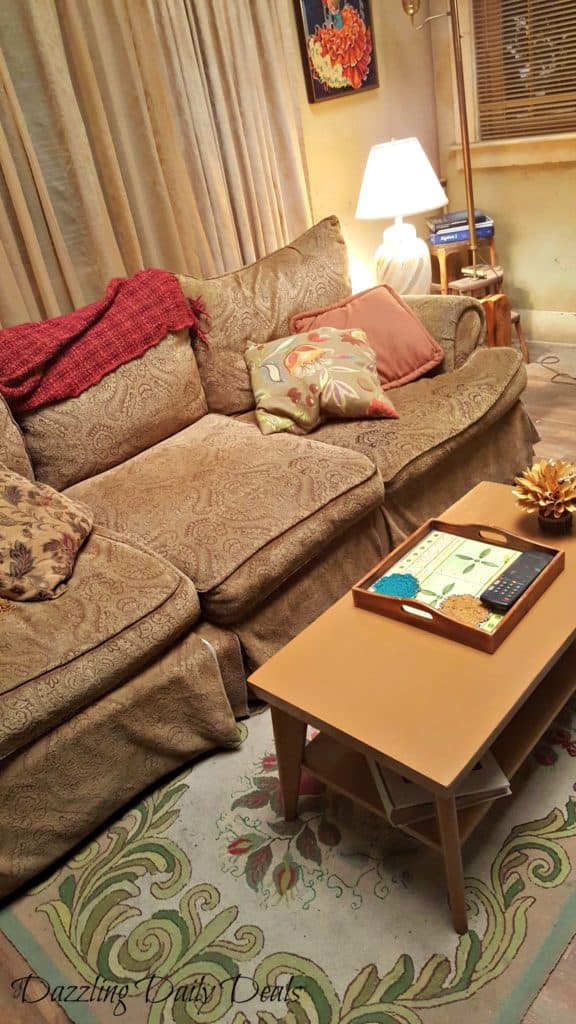 Speechless – Catch The New Episode Tonight!!! #ABCEvent #Speechless #MoanaEvent speechless-1