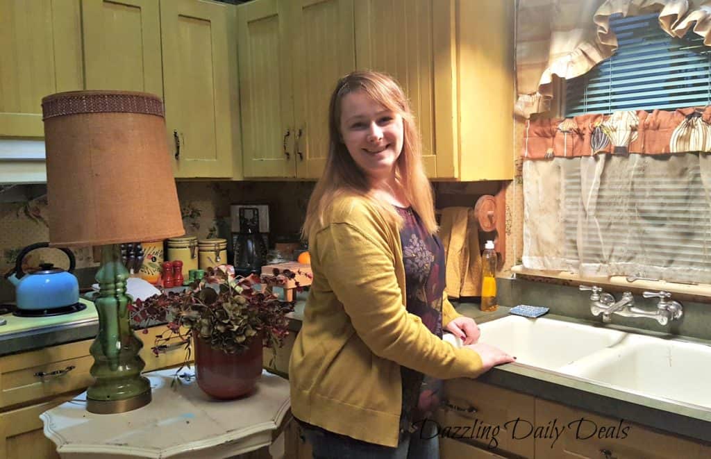 Speechless – Catch The New Episode Tonight!!! #ABCEvent #Speechless #MoanaEvent speechless-2