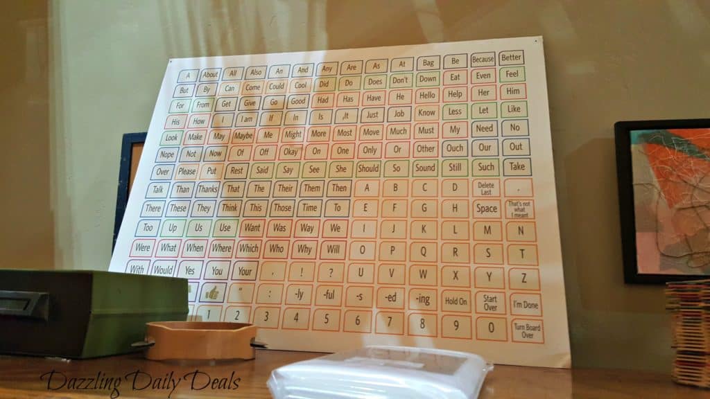 Speechless – Catch The New Episode Tonight!!! #ABCEvent #Speechless #MoanaEvent speechless-4