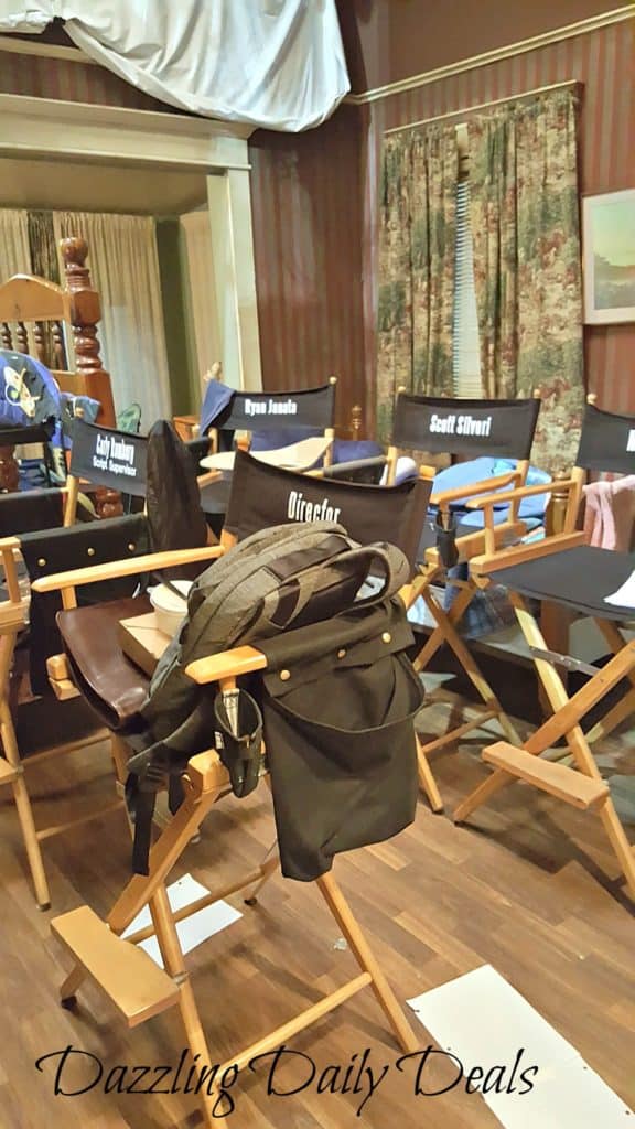 Speechless – Catch The New Episode Tonight!!! #ABCEvent #Speechless #MoanaEvent speechless-5