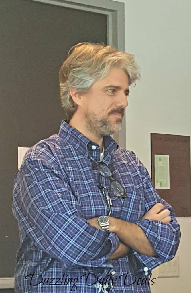 Speechless – Catch The New Episode Tonight!!! #ABCEvent #Speechless #MoanaEvent speechless