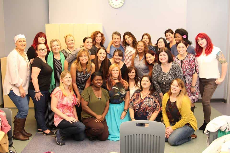 Speechless – Catch The New Episode Tonight!!! #ABCEvent #Speechless #MoanaEvent speechless-8