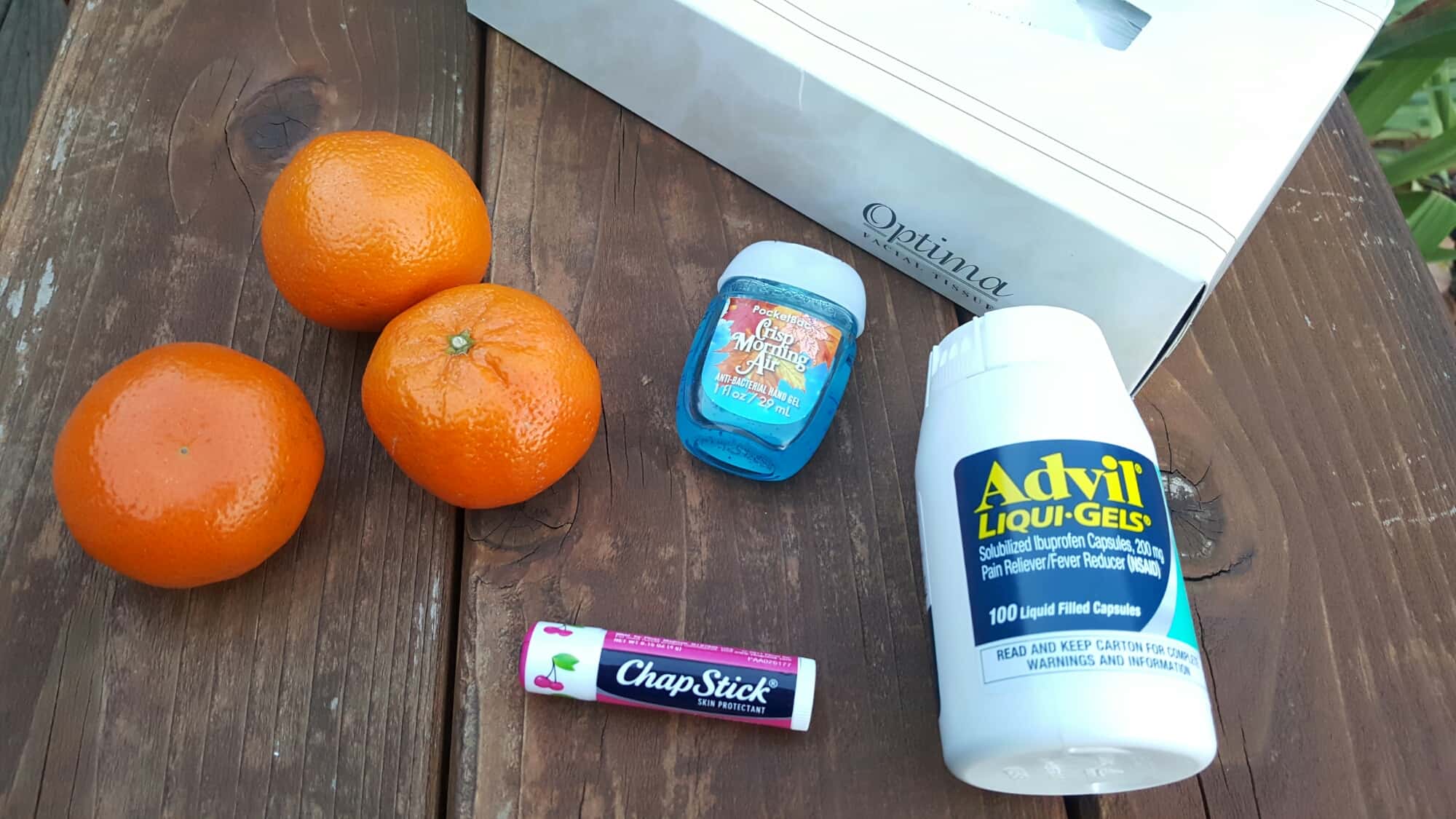 How To Create A “Stay Healthy” Glove Box Kit #ad #Healthy4School How To Create A “Stay Healthy” Glove Box Kit #ad #Healthy4School