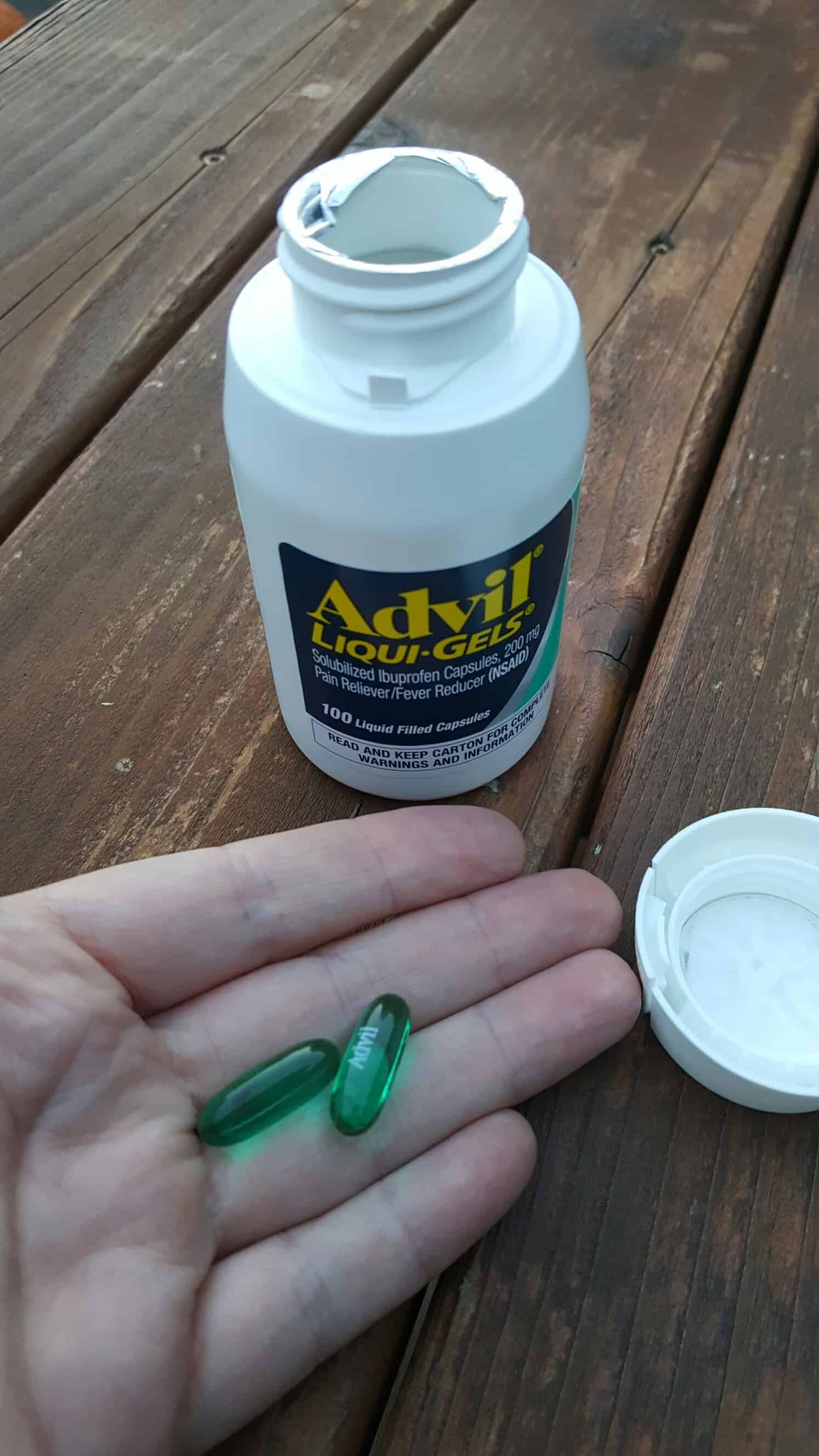 How To Create A “Stay Healthy” Glove Box Kit #ad #Healthy4School How To Create A “Stay Healthy” Glove Box Kit #ad #Healthy4School