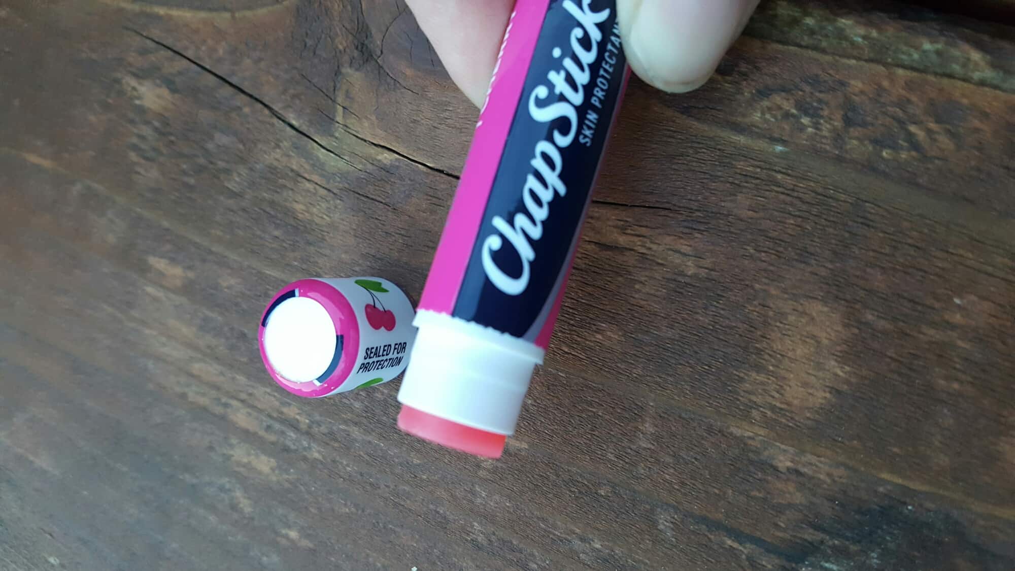 How To Create A “Stay Healthy” Glove Box Kit #ad #Healthy4School How To Create A “Stay Healthy” Glove Box Kit #ad #Healthy4School