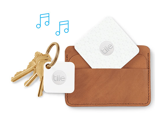 Tile App Review – This Little device Will save you over 2 hours A Week screen-shot-2016-12-22-at-1-58-42-pm