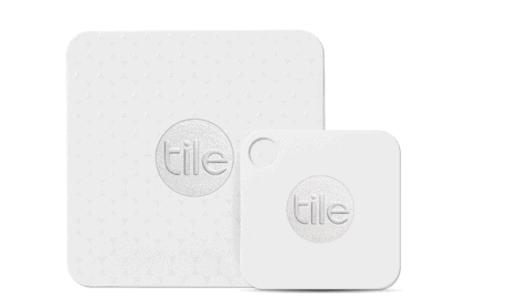 Tile App Review – This Little device Will save you over 2 hours A Week screen-shot-2016-12-22-at-1-59-14-pm