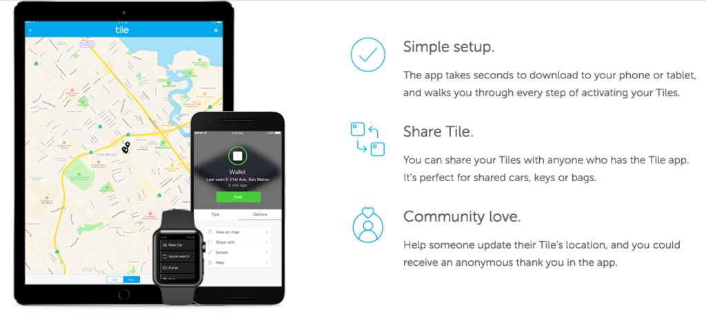 Tile App Review – This Little device Will save you over 2 hours A Week screen-shot-2016-12-22-at-1-59-32-pm