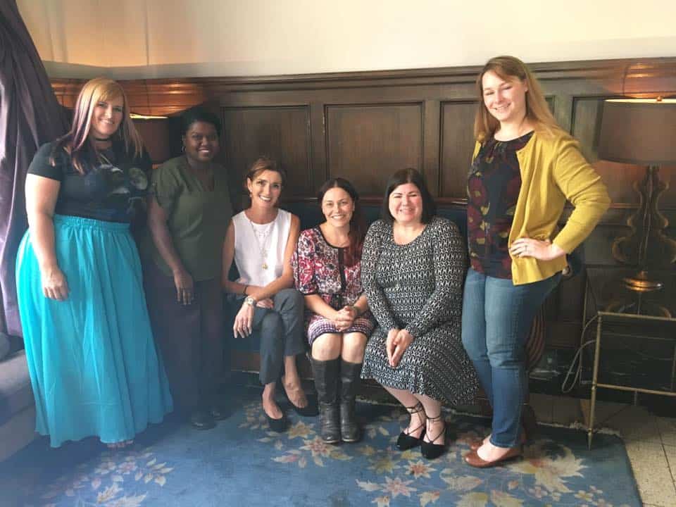 My Lovely Interview with Lucy Dahl and The BFG #BFG #TheBFGBluray lucy