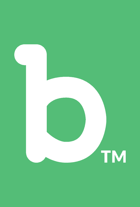 Bootler – The NEW Way To Order Dine-In Delivery #GoBootler #Food #ad