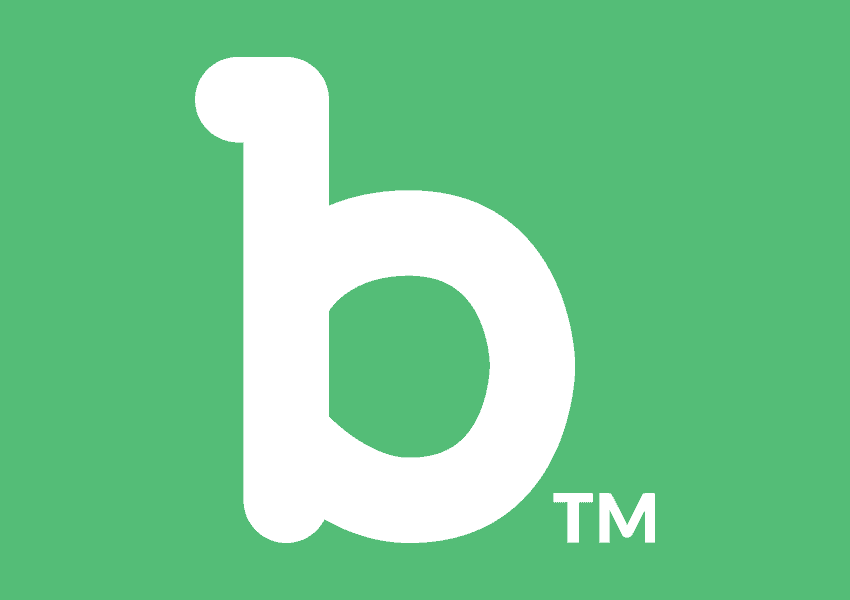 Bootler – The NEW Way To Order Dine-In Delivery #GoBootler #Food #ad