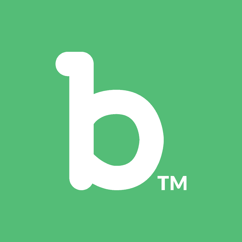 Bootler – The NEW Way To Order Dine-In Delivery #GoBootler #Food #ad