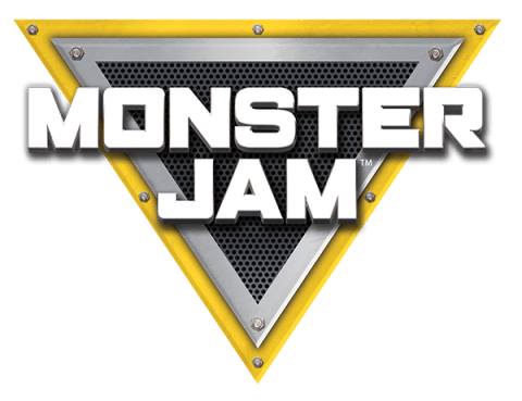 Get Your Tickets – MonsterJam Is Coming To Portland #MonsterJam #PDX MJ_Logo