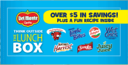 Check Out The Del Monte® Think Outside the Lunchbox promotion Available At Walmart! screen-shot-2017-01-06-at-10-01-03-pm