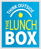 Check Out The Del Monte® Think Outside the Lunchbox promotion Available At Walmart! screen-shot-2017-01-06-at-10-38-45-pm