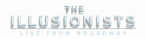 THE ILLUSIONISTS – LIVE FROM BROADWAY™ coming to Keller Auditorium from January 31 through February 5 #BroadwayInPortland Screen Shot 2017-01-31 at 8.52.35 AM