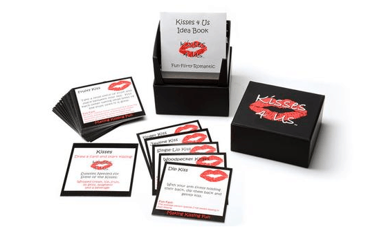 Fun And Unique Valentine Gifts For Everyone On Your List #Valentine Screen Shot 2017-02-12 at 11.22.44 PM