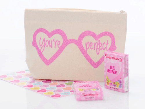 Fun And Unique Valentine Gifts For Everyone On Your List #Valentine Screen Shot 2017-02-12 at 11.44.52 PM