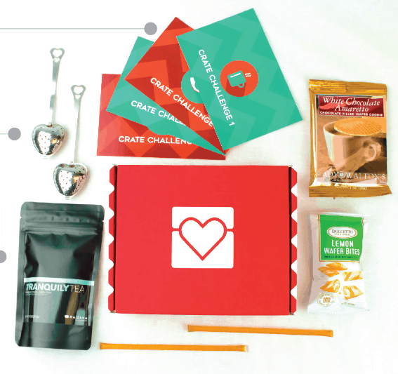 Fun And Unique Valentine Gifts For Everyone On Your List #Valentine Screen Shot 2017-02-12 at 11.49.56 PM