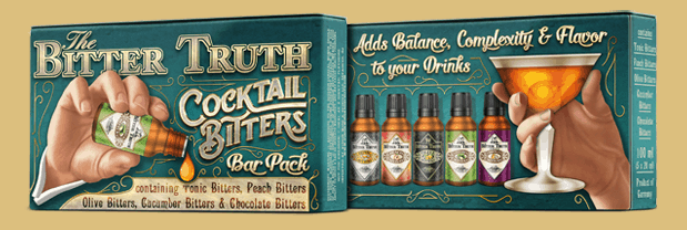 Fun And Unique Valentine Gifts For Everyone On Your List #Valentine Screen Shot 2017-02-12 at 11.53.47 PM