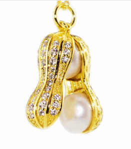 Fun And Unique Valentine Gifts For Everyone On Your List #Valentine Screen Shot 2017-02-13 at 12.01.59 AM