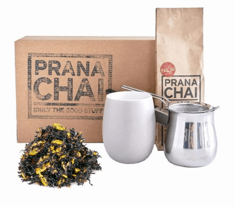 Fun And Unique Valentine Gifts For Everyone On Your List #Valentine Screen Shot 2017-02-13 at 12.05.31 AM