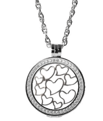 Fun And Unique Valentine Gifts For Everyone On Your List #Valentine Screen Shot 2017-02-13 at 12.08.50 AM