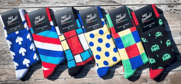 Fun And Unique Valentine Gifts For Everyone On Your List #Valentine Screen Shot 2017-02-13 at 12.15.47 AM