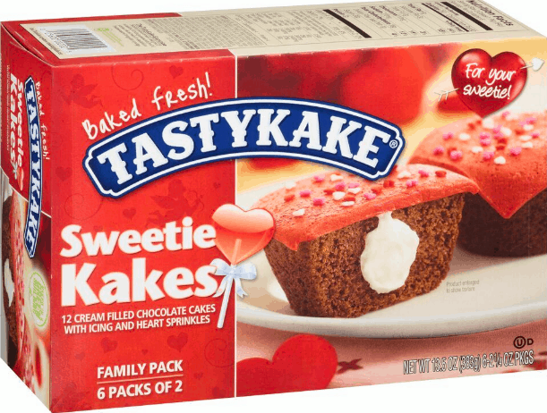 Fun And Unique Valentine Gifts For Everyone On Your List #Valentine Screen Shot 2017-02-13 at 12.28.47 AM