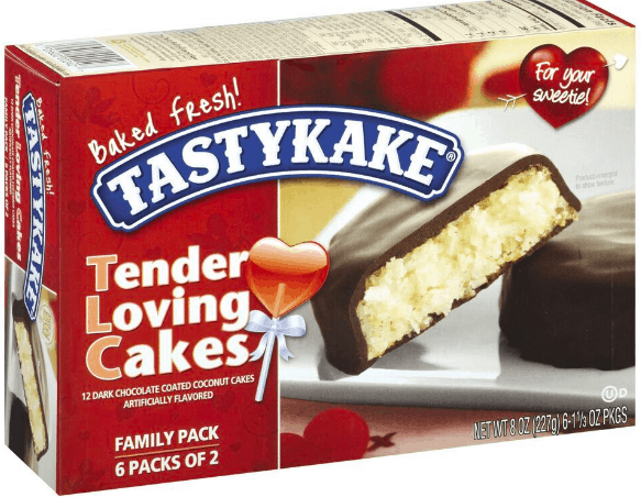 Fun And Unique Valentine Gifts For Everyone On Your List #Valentine Screen Shot 2017-02-13 at 12.29.55 AM