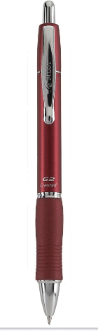 Fun And Unique Valentine Gifts For Everyone On Your List #Valentine Screen Shot 2017-02-13 at 12.33.58 AM