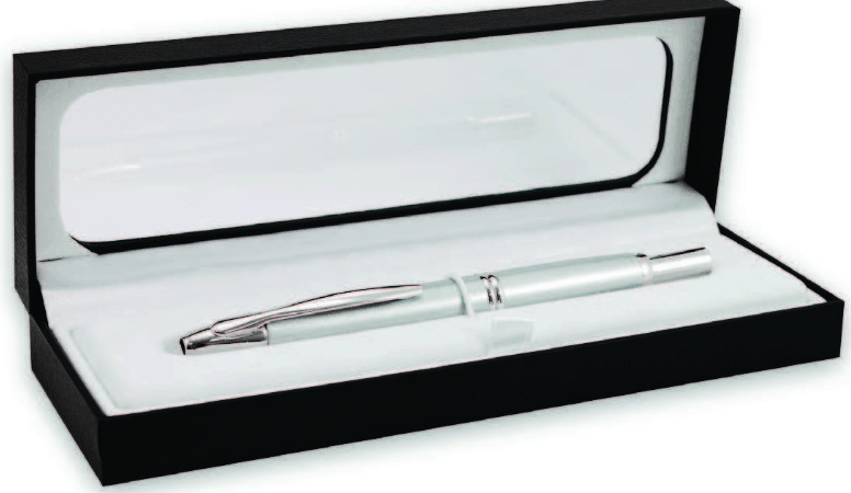 Fun And Unique Valentine Gifts For Everyone On Your List #Valentine Screen Shot 2017-02-13 at 12.34.43 AM