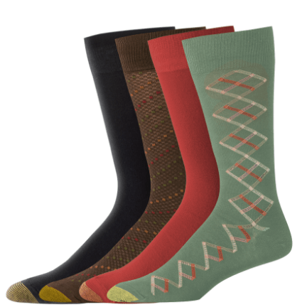 Fun And Unique Valentine Gifts For Everyone On Your List #Valentine Screen Shot 2017-02-13 at 12.40.50 AM