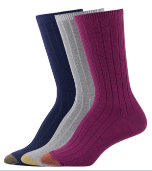 Fun And Unique Valentine Gifts For Everyone On Your List #Valentine Screen Shot 2017-02-13 at 12.41.14 AM