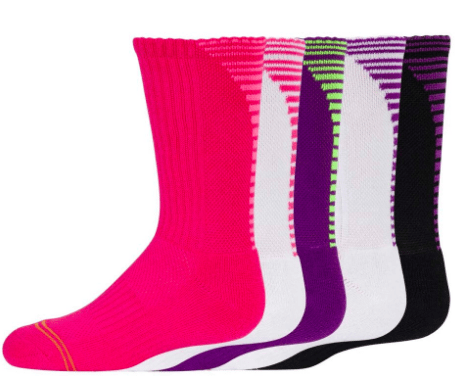 Fun And Unique Valentine Gifts For Everyone On Your List #Valentine Screen Shot 2017-02-13 at 12.41.35 AM